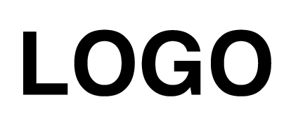 Countybank Homepage